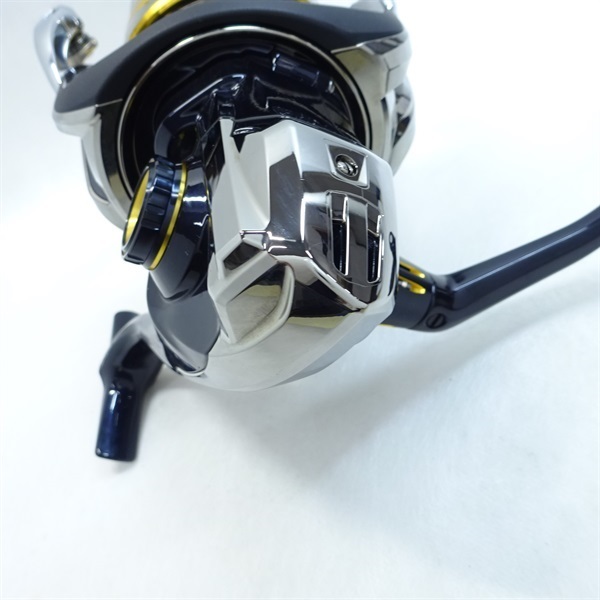 ２０ステラＳＷ１８０００ＨＧ
